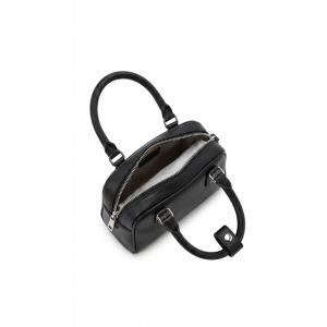 CHIOS CLUB - CHIOS3933 [Black]